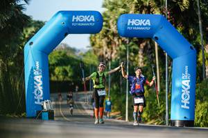 BIB: 
                            <button type="button" onclick="openModal(22571500)" class="btn btn-primary btn-sm float-right btn-popup" data-toggle="modal" data-target=".modal-high-quality">
                        <i class="fas fa-shopping-cart"></i> Add to Cart
                    </button>
                                            <button type="button" onclick="isThisMe(22571500, true)" class="btn btn-success btn-sm float-right btn-popup btn-isme hidden" data-toggle="tooltip" data-placement="bottom" title="นี่คือรูปของคุณใช่ไหม คลิกที่นี่เพื่อเอาเข้าอัลบั้ม">
                        <i class="fas fa-plus"></i> Add to album
                    </button>
                    <button type="button" onclick="isThisMe(22571500, false)" class="btn btn-warning btn-sm float-right btn-popup btn-isnotme hidden">
                        <i class="fas fa-ban"></i> Remove from album
                    </button>